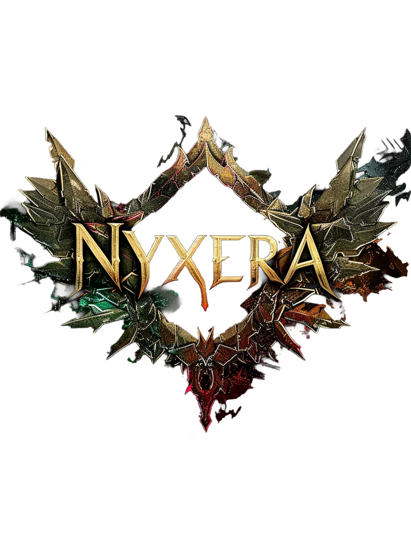 Nyxera